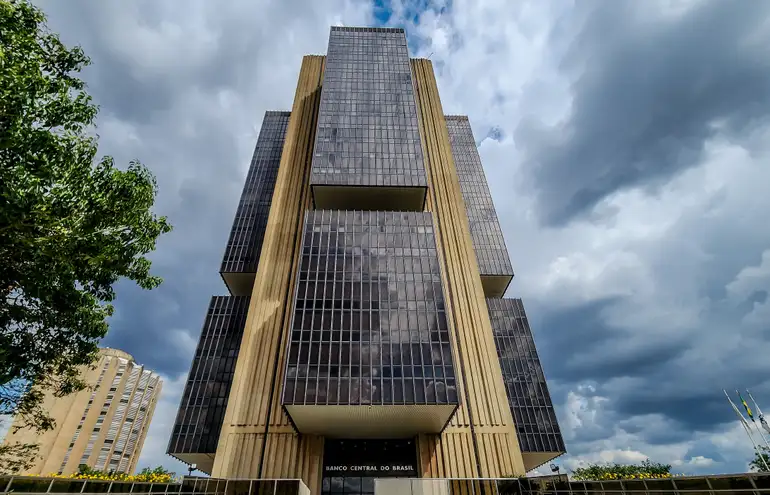 Banco Central.webp